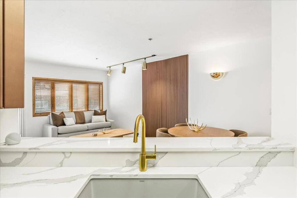 Luxe Deer Valley Condo Park City Esterno foto